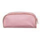 thumbnail image 5 of Lindo estuche simple con caballo y TopModel diseno Viva Violet, 5 of 5