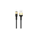 thumbnail image 1 of Cable de carga para iphone 3 metros reforzado para carplay, 1 of 3