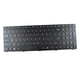 thumbnail image 2 of Teclado Negro (retroiluminado) EE. UU. Nuevo Para IBM Lenovo G50 G50-70A, 2 of 5