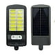 thumbnail image 2 of Foco Solar LED COB 12 Placas Luz, 2 of 3