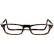 thumbnail image 2 of Lentes de Lectura Clic Original Expandibles M-XL Carey 3.0x, 2 of 8