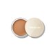 thumbnail image 1 of Bronceador en Crema SHEGLAM Toffee de Larga Duración, 1 of 7