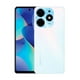 thumbnail image 1 of Celular Smartphone Tecno Spark 10 Pro 6.78” 8GB 256GB Blanco Pearl White - Nuevo, 1 of 4