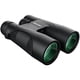 thumbnail image 1 of Binoculares occer 12x50 HD de alta potencia para observación de aves, 1 of 7