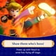 thumbnail image 4 of Videojuego Nintendo Princess Peach: Showtime! para Switch, 4 of 7