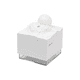 thumbnail image 1 of Humidificador De Aire Para El Hogar Pulverizador De Niebla, 1 of 3