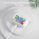 thumbnail image 4 of Tuca y Bertiey-theme AirPods Pro Earphone Case Compatible with Apple Devices Premium Flexible TPU theme Custom, 4 of 6