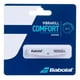 thumbnail image 1 of Antivibrador Babolat Vibrakill Transparente, 1 of 2