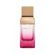 thumbnail image 1 of Perfume AROMA CONCEPTS Unsung EDP 100 ml Frutal Floral, 1 of 6