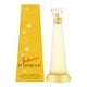 thumbnail image 1 of Perfume Fred Hayman Hollywood Eau De Parfum 100 ml para mujer, 1 of 2