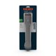 thumbnail image 1 of Linterna NEBO DaVinci 5000LM Recargable 21700 4500mAh, 1 of 3
