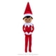 thumbnail image 3 of Peluche The Elf on the Shelf Plushee Pals Scout Elf 17 cm, 3 of 8