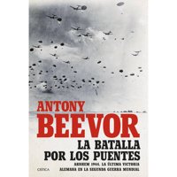 Critica - Libro La Batalla Por Los Puentes