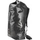 thumbnail image 3 of Mochila Bolso Para Equipo De Buceo Modelo Gara 60Lt, 3 of 3