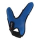 thumbnail image 2 of 1pc Pesca Dos Dedos Guantes Antideslizante Pulgar índice Dedo Protector, 2 of 3