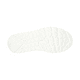 thumbnail image 5 of ZAPATILLAS URBANAS SKECHERS UNO LITE BEBÉS | 310451N-BKRG - Talla 25, 5 of 6