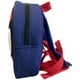 thumbnail image 4 of MOCHILA 3D INFANTIL CON ARNES SPIDERMAN S13, 4 of 4