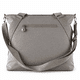 thumbnail image 5 of Bolso Bandolera Grande 12 L con Correa Removible y Asas, 5 of 5