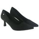thumbnail image 5 of Zapato Chalada Mujer Reggia-5 Negro Casual, 5 of 7