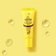 thumbnail image 4 of Set de regalo Dr. PawPaw Mini Luxe Collection Trio Bálsamo labial + mascarilla, 4 of 8