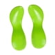thumbnail image 3 of Protectores De Muñeca Para Esquí, Snowboard, Running, Patinaje, Protectores De Muñeca Para Esquí, 3 of 3