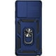 thumbnail image 1 of Estuche GANGXUN para Samsung Galaxy Note 20, soporte giratorio 360°, estilo mecánico y magnético, 1 of 5