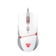 thumbnail image 1 of Mouse Fantech CRYPTO VX7 Space Edition, 1 of 4