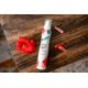 thumbnail image 5 of Champú seco Batiste, espuma limpiadora sin agua, 105 ml, 5 of 8