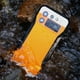 thumbnail image 4 of Doogee V20S - Resiste golpes agua, Amoled, visión nocturna, 4 of 10
