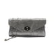 thumbnail image 4 of Cartera Fiesta Plateada A.C, 4 of 4