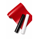 thumbnail image 2 of Adhesivo De Vinilo Inteligente Permanente Rojo Cricut, 2 of 5