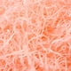 thumbnail image 1 of Papel Suxumhao Rafia Naranja Rosa 100g, 1 of 4
