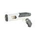 thumbnail image 1 of Dispensador Pistola Fiesta Carga Alcohol Y Bebidas, 1 of 3