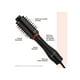thumbnail image 4 of Cepillo OneStep Secador y Voluminizador Plus 5 en 1 I289RVDR5370LA2 1200W Negro, 4 of 7