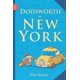 thumbnail image 1 of Libro Clarion: Dodsworth en Nueva York – Lectura para principiantes, 1 of 1
