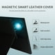 thumbnail image 2 of Monitor Portátil 15.6 Fhd - Pantalla Para Pc O Consolas (smart Cover), 2 of 7