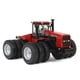 thumbnail image 2 of Tractor ERTL Case IH Steiger 9380 con ruedas triples, 12 cm, 2 of 9