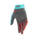 thumbnail image 2 of Guantes de Moto Leatt 1.5 Grip R XXL/US12 Fuel, 2 of 3