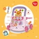 thumbnail image 4 of Andador Multifuncional Infantil con Sonido y Música, 4 of 4