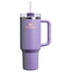 thumbnail image 1 of Vaso Stanley Quencher H2.0 FlowState™, 1,18 L, bígaro, 1 of 3
