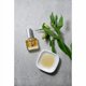thumbnail image 3 of Tratamiento de uñas Dermelect Revital-Oil 12 ml con infusión de péptidos, 3 of 7