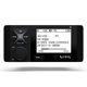 thumbnail image 1 of Receptor AV Infinity INF3000 AM/FM/WB BT5 USB 4" LCD, 1 of 3