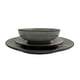 thumbnail image 3 of Vajilla Loza Mist Grey *1, 3 of 3