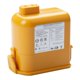 thumbnail image 1 of Batería CQCEO EAC63382204 25,2 V 2300 mAh de ion de litio, 1 of 6