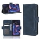 thumbnail image 4 of Funda Tipo Billetera FOXDOCK para Motorola MOTO Edge 2022 – Tapa Flip con Tarjetero, 4 of 5