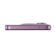 thumbnail image 5 of Smartphone Moto G Stylus 2026 8 128 Gb 50 Mp, 5 of 9