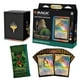 thumbnail image 2 of Paquete de mazos Commander: mazos Magic The Gathering LOTR x4, 2 of 3