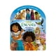 thumbnail image 1 of Libro Playing With My Friends Disney Encanto Varios Autor, 1 of 2