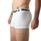 thumbnail image 1 of Boxer Tilki Temel Blanco Tenis Padel, 1 of 3