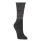 thumbnail image 2 of Calcetines Kirkland 4 pares talla 6-10.5 colores surtidos, 2 of 6